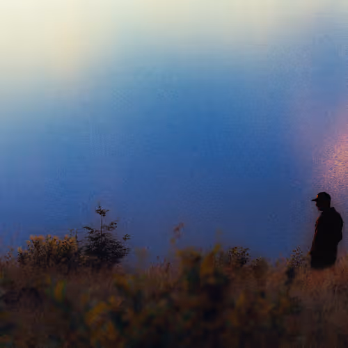 Art As Exploration