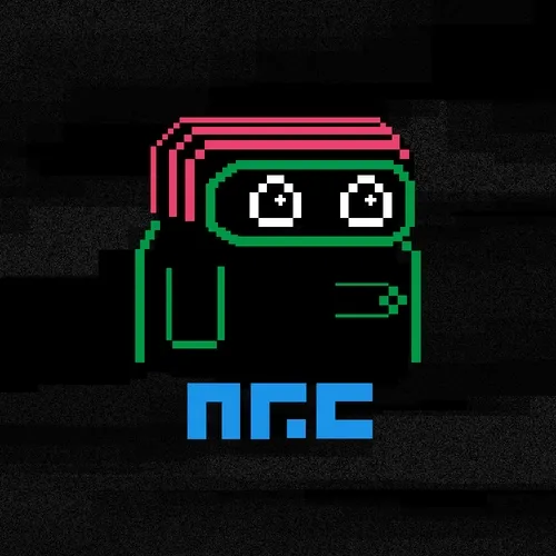 Arctokenanddrops