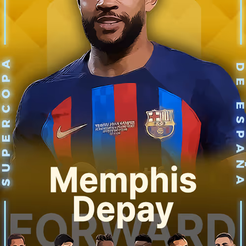 Supercup2022