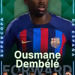 88