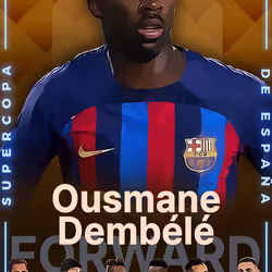 89
