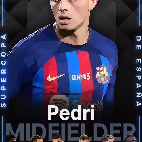 Supercup2022