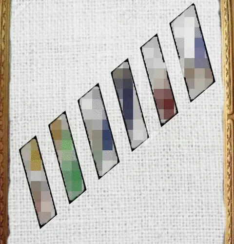 Velocity Remix Challenge - mostmeta