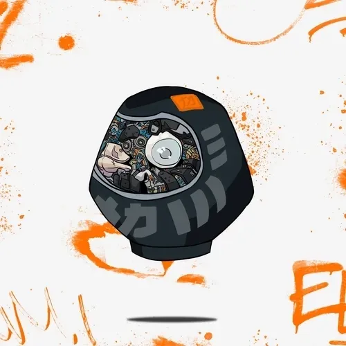 Shinnoki Darumas