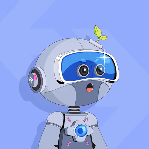 cain.linea.eth Linea Name Service (.linea.eth domains) based on ENS PFP