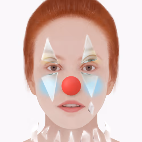 Clown Era