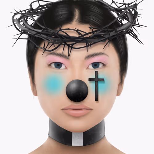 Clown Era