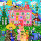 My House_64crypto