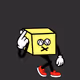 2175