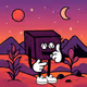 2283