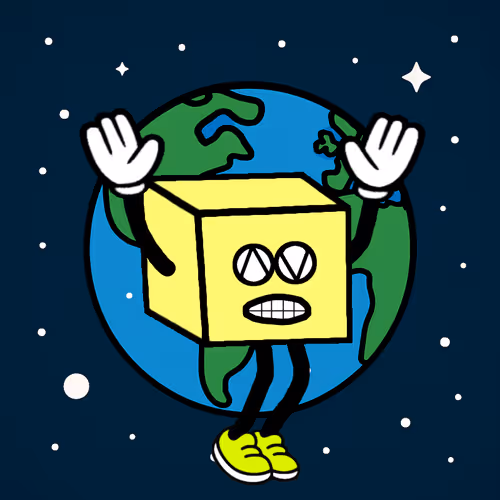 The Box Team Byaral