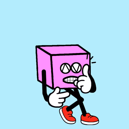 The Box Team Byaral