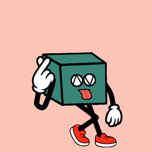 The Box Team Byaral