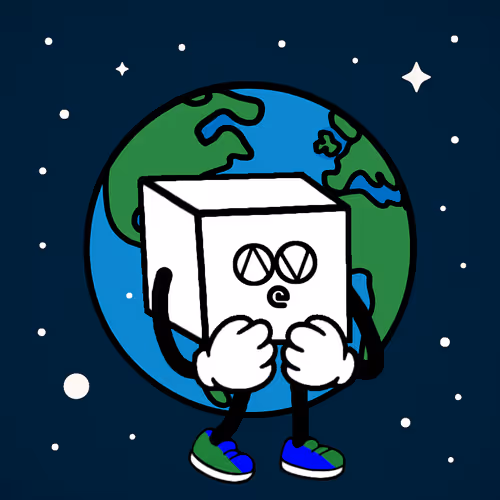 The Box Team Byaral
