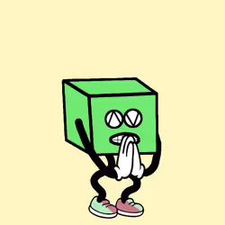 Item Media