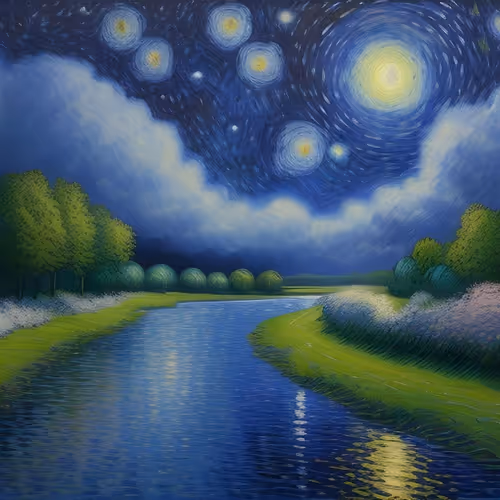 Galaxy Sky 4