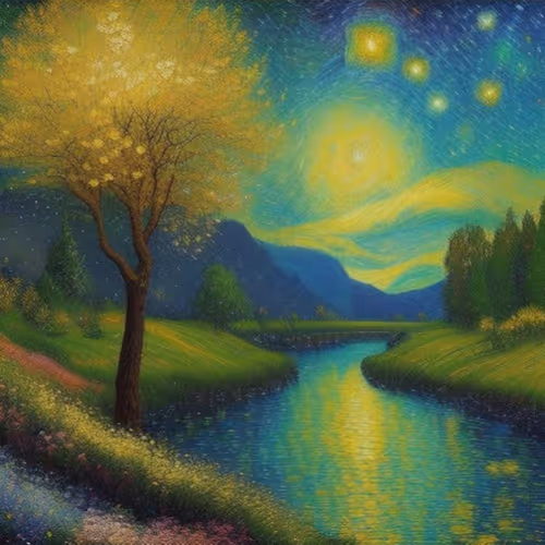 Galaxy Sky 4