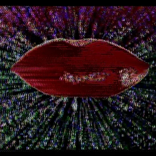 Bad Glitch