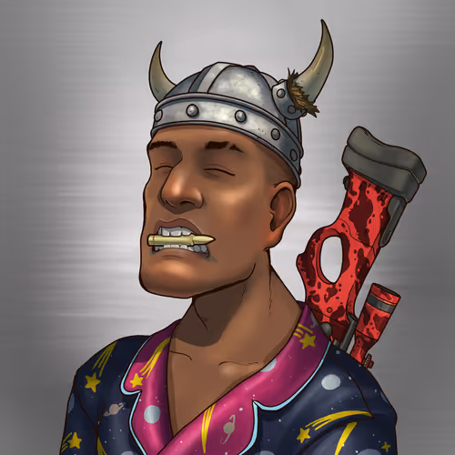 Sleepysnipersociety