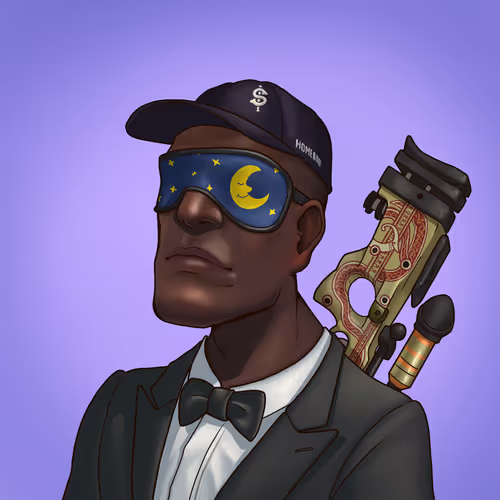 Sleepysnipersociety