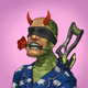 1722
