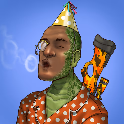Sleepysnipersociety