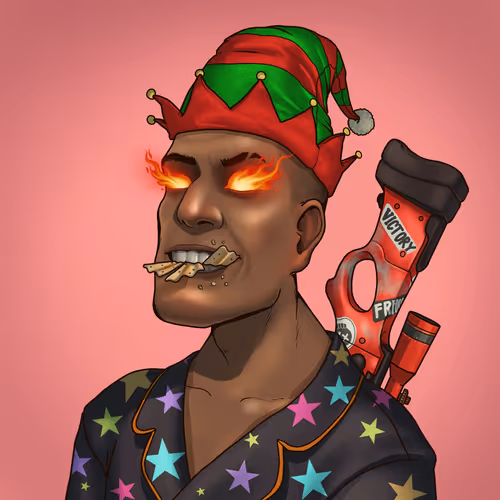 Sleepysnipersociety