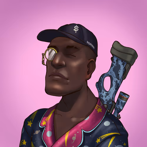 Sleepysnipersociety