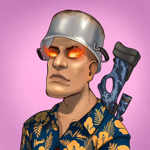 Sleepysnipersociety
