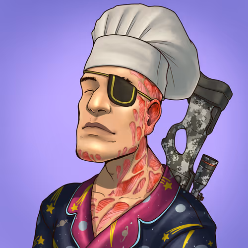 Sleepysnipersociety