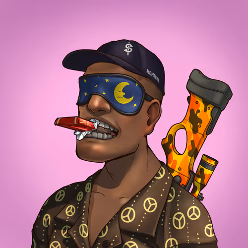 Sleepysnipersociety