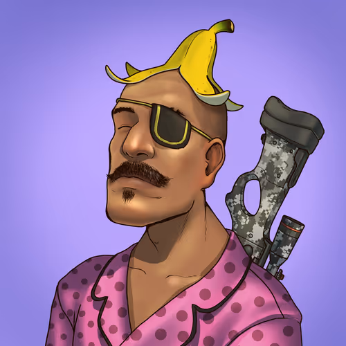 Sleepysnipersociety