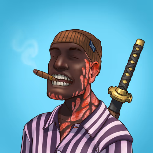 Sleepysnipersociety