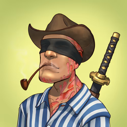Sleepysnipersociety