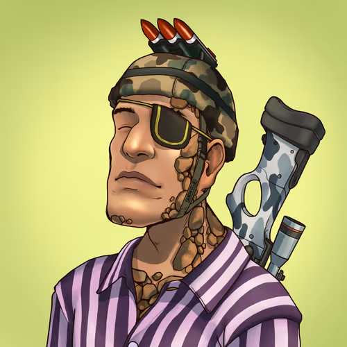 Sleepysnipersociety