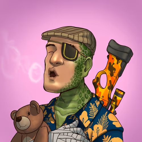 Sleepysnipersociety