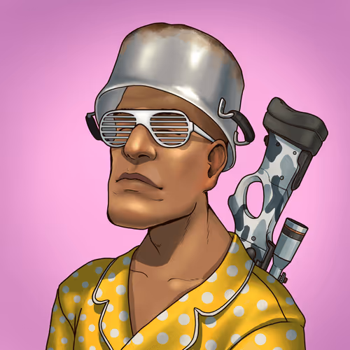 Sleepysnipersociety