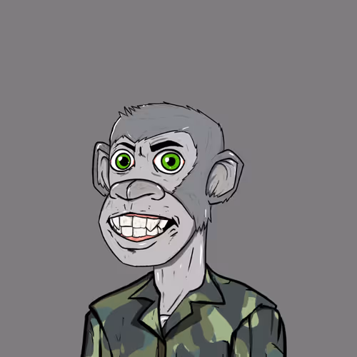Megamonkeys1