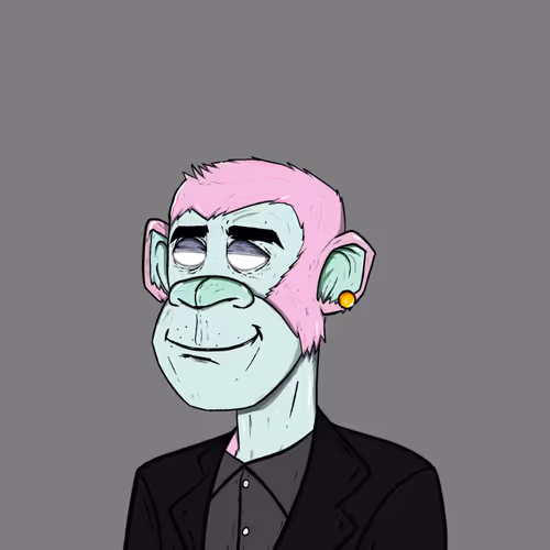 Megamonkeys1