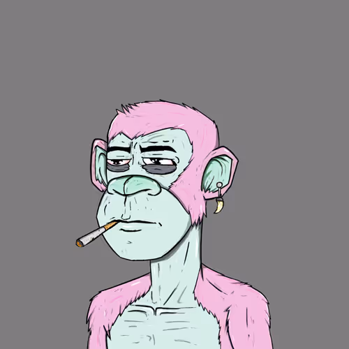 Megamonkeys1