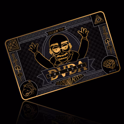 Dvda