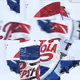 PEPSI #8/25