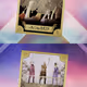 Tarot Molins from xDai