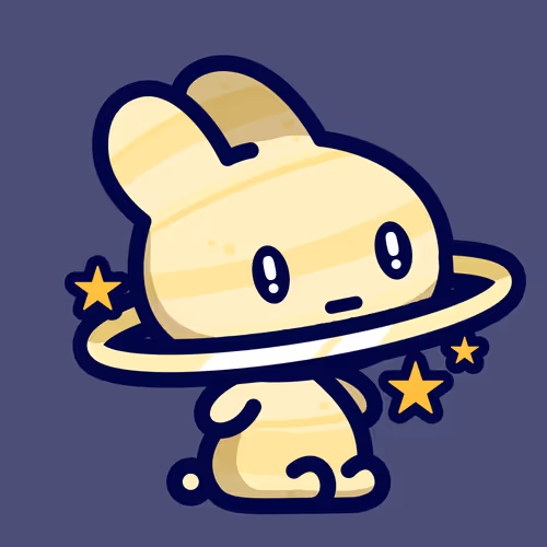 わくせいボディなオレ