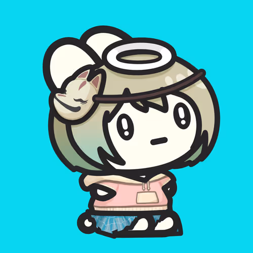 空想突破なオレ