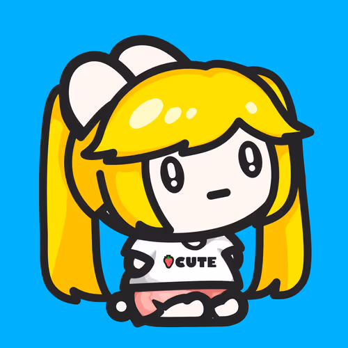 うぴもぐなオレ
