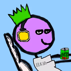 32