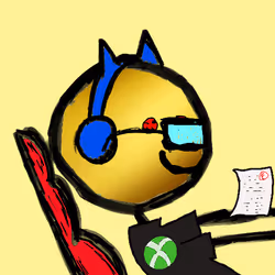 243