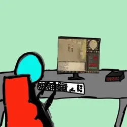 Nerd Mfer