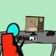 83